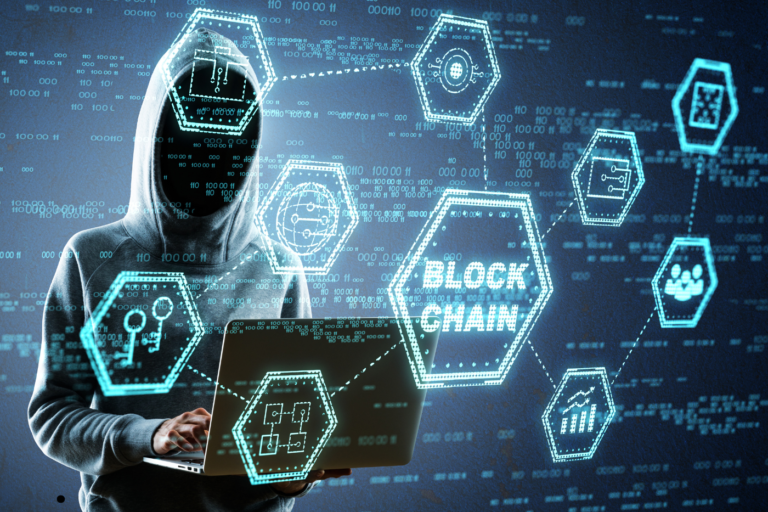 Blockchain: Securing Transparent Digital Transactions