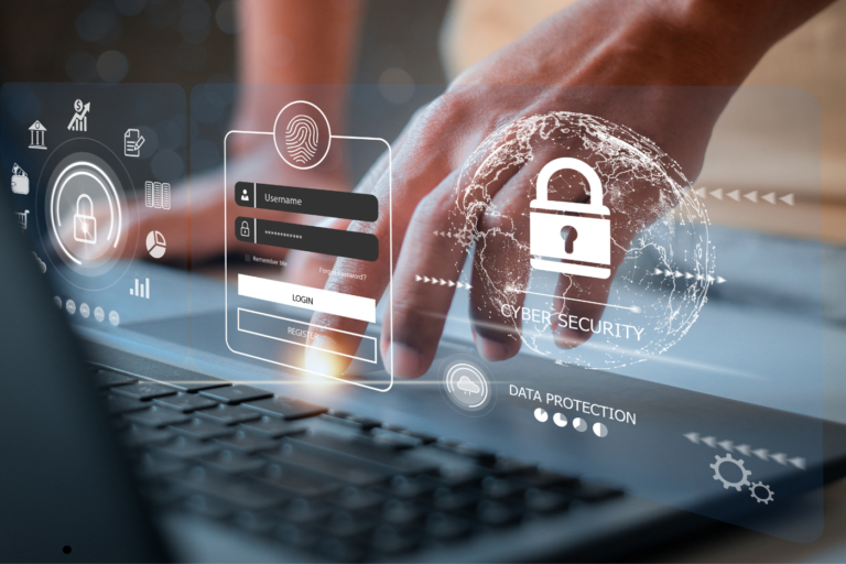 Cybersecurity: Defending Against Emerging Threats