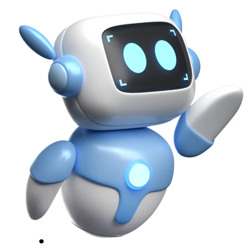 Accounting Software (200 x 200 px)