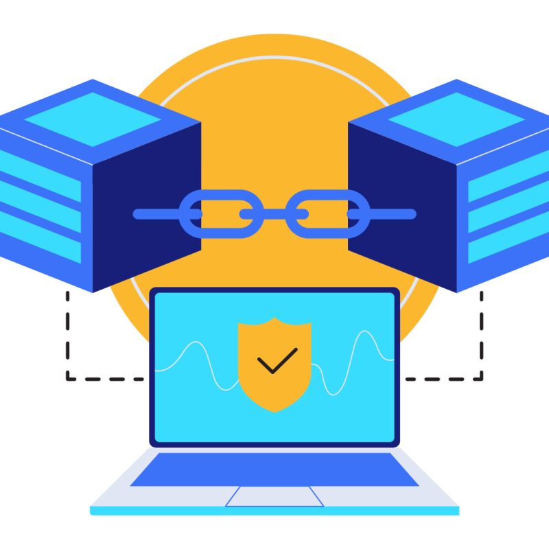 Accounting Software (200 x 200 px)